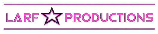 Larf Productions