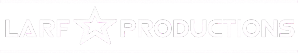 Larf Productions